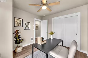 17238 SW Goldcrest Ln, Beaverton, OR 97007 - Photo 9