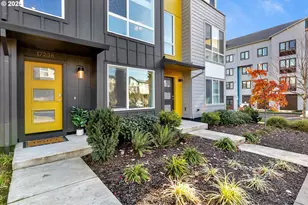 17238 SW Goldcrest Ln, Beaverton, OR 97007 - Photo 5