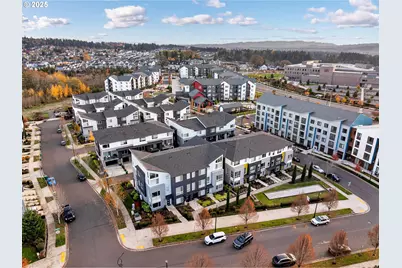 17238 SW Goldcrest Ln, Beaverton, OR 97007 - Photo 47