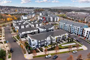 17238 SW Goldcrest Ln, Beaverton, OR 97007 - Photo 47