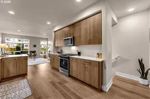 17238 SW Goldcrest Ln, Beaverton, OR 97007 - Photo 11