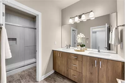 17238 SW Goldcrest Ln, Beaverton, OR 97007 - Photo 33