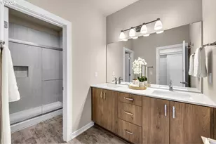 17238 SW Goldcrest Ln, Beaverton, OR 97007 - Photo 33