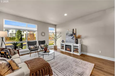 17238 SW Goldcrest Ln, Beaverton, OR 97007 - Photo 21