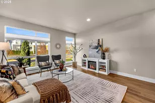 17238 SW Goldcrest Ln, Beaverton, OR 97007 - Photo 21