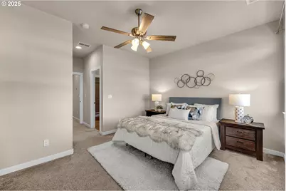 17238 SW Goldcrest Ln, Beaverton, OR 97007 - Photo 31