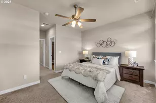 17238 SW Goldcrest Ln, Beaverton, OR 97007 - Photo 31