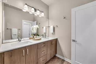 17238 SW Goldcrest Ln, Beaverton, OR 97007 - Photo 35