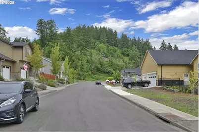 Forest Ridge Dr, Springfield, OR 97478 - Photo 5