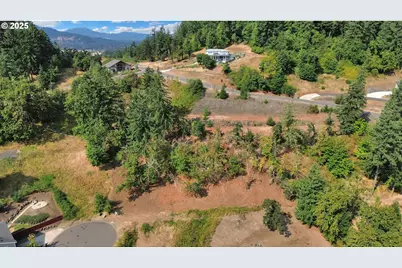 Forest Ridge Dr, Springfield, OR 97478 - Photo 13