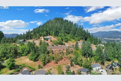 Forest Ridge Dr, Springfield, OR 97478 - Photo 17