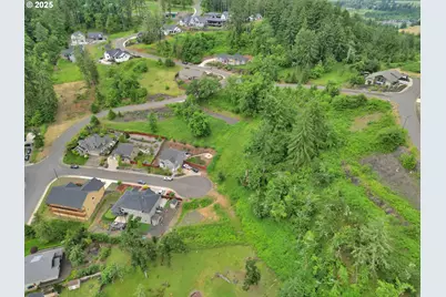 Forest Ridge Dr, Springfield, OR 97478 - Photo 31