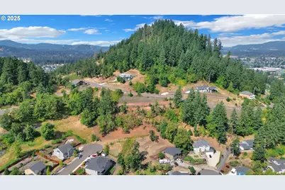 Forest Ridge Dr, Springfield, OR 97478 - Photo 19