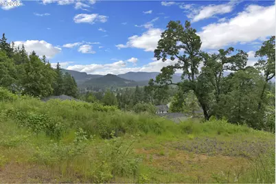 Forest Ridge Dr, Springfield, OR 97478 - Photo 23