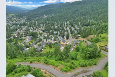 Forest Ridge Dr, Springfield, OR 97478 - Photo 29