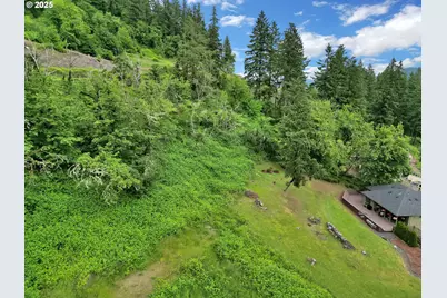 Forest Ridge Dr, Springfield, OR 97478 - Photo 35