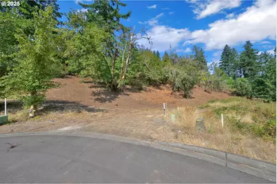 Forest Ridge Dr, Springfield, OR 97478 - Photo 7