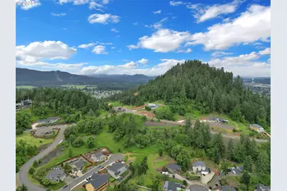 Forest Ridge Dr, Springfield, OR 97478 - Photo 25