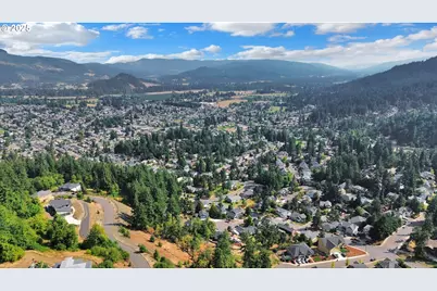 Forest Ridge Dr, Springfield, OR 97478 - Photo 15