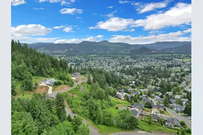 Forest Ridge Dr, Springfield, OR 97478 - Photo 27