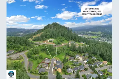 Forest Ridge Dr, Springfield, OR 97478 - Photo 21