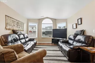 9108 NE 150th Ave, Vancouver, WA 98682 - Photo 5