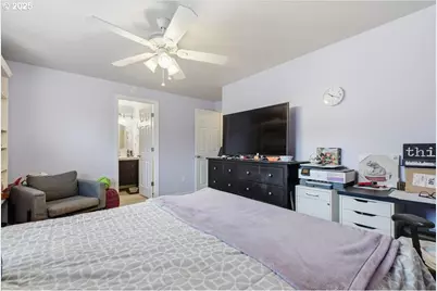 9108 NE 150th Ave, Vancouver, WA 98682 - Photo 15