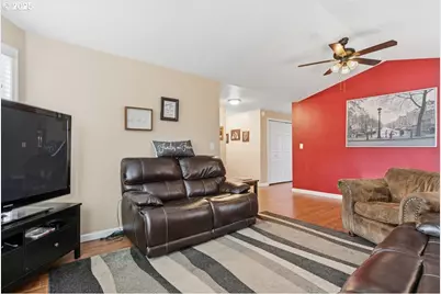 9108 NE 150th Ave, Vancouver, WA 98682 - Photo 7