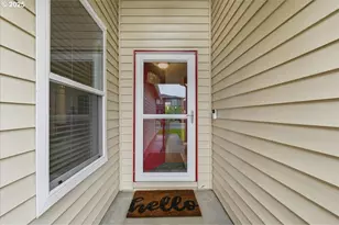 9108 NE 150th Ave, Vancouver, WA 98682 - Photo 3