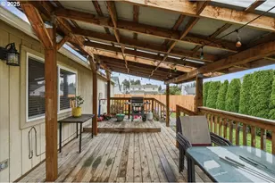 9108 NE 150th Ave, Vancouver, WA 98682 - Photo 23