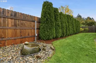 9108 NE 150th Ave, Vancouver, WA 98682 - Photo 25