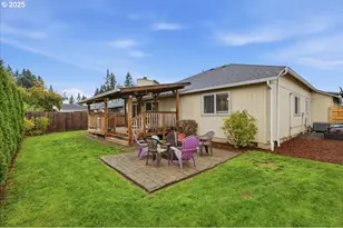 9108 NE 150th Ave, Vancouver, WA 98682 - Photo 27