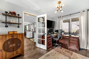 11800 NE 29th St, Vancouver, WA 98682 - Photo 9