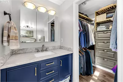 11800 NE 29th St, Vancouver, WA 98682 - Photo 27