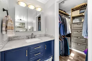 11800 NE 29th St, Vancouver, WA 98682 - Photo 27