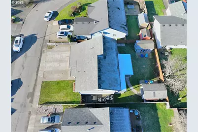 11800 NE 29th St, Vancouver, WA 98682 - Photo 41