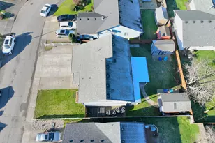11800 NE 29th St, Vancouver, WA 98682 - Photo 41