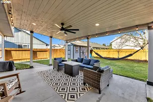 11800 NE 29th St, Vancouver, WA 98682 - Photo 37