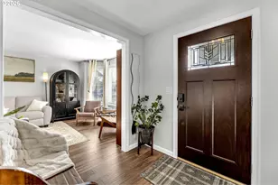 11800 NE 29th St, Vancouver, WA 98682 - Photo 5