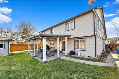 11800 NE 29th St, Vancouver, WA 98682 - Photo 39