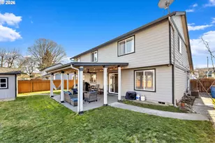 11800 NE 29th St, Vancouver, WA 98682 - Photo 39