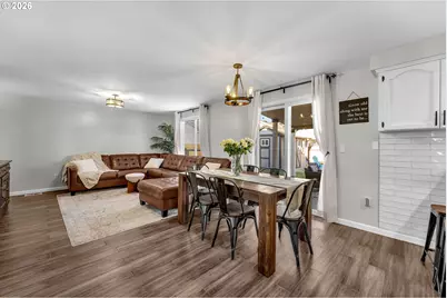 11800 NE 29th St, Vancouver, WA 98682 - Photo 17