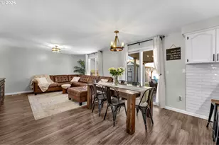 11800 NE 29th St, Vancouver, WA 98682 - Photo 17