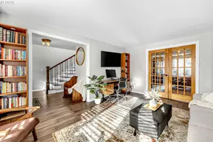 11800 NE 29th St, Vancouver, WA 98682 - Photo 7