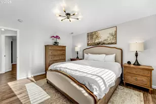 11800 NE 29th St, Vancouver, WA 98682 - Photo 25