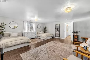 11800 NE 29th St, Vancouver, WA 98682 - Photo 29