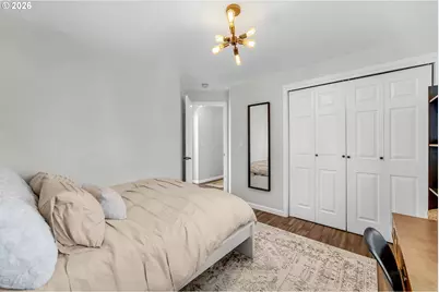 11800 NE 29th St, Vancouver, WA 98682 - Photo 35