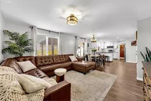 11800 NE 29th St, Vancouver, WA 98682 - Photo 19