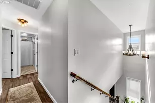 11800 NE 29th St, Vancouver, WA 98682 - Photo 23