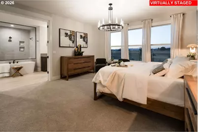 S Bruner Rd, Oregon City, OR 97045 - Photo 15